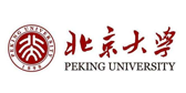 北京大學